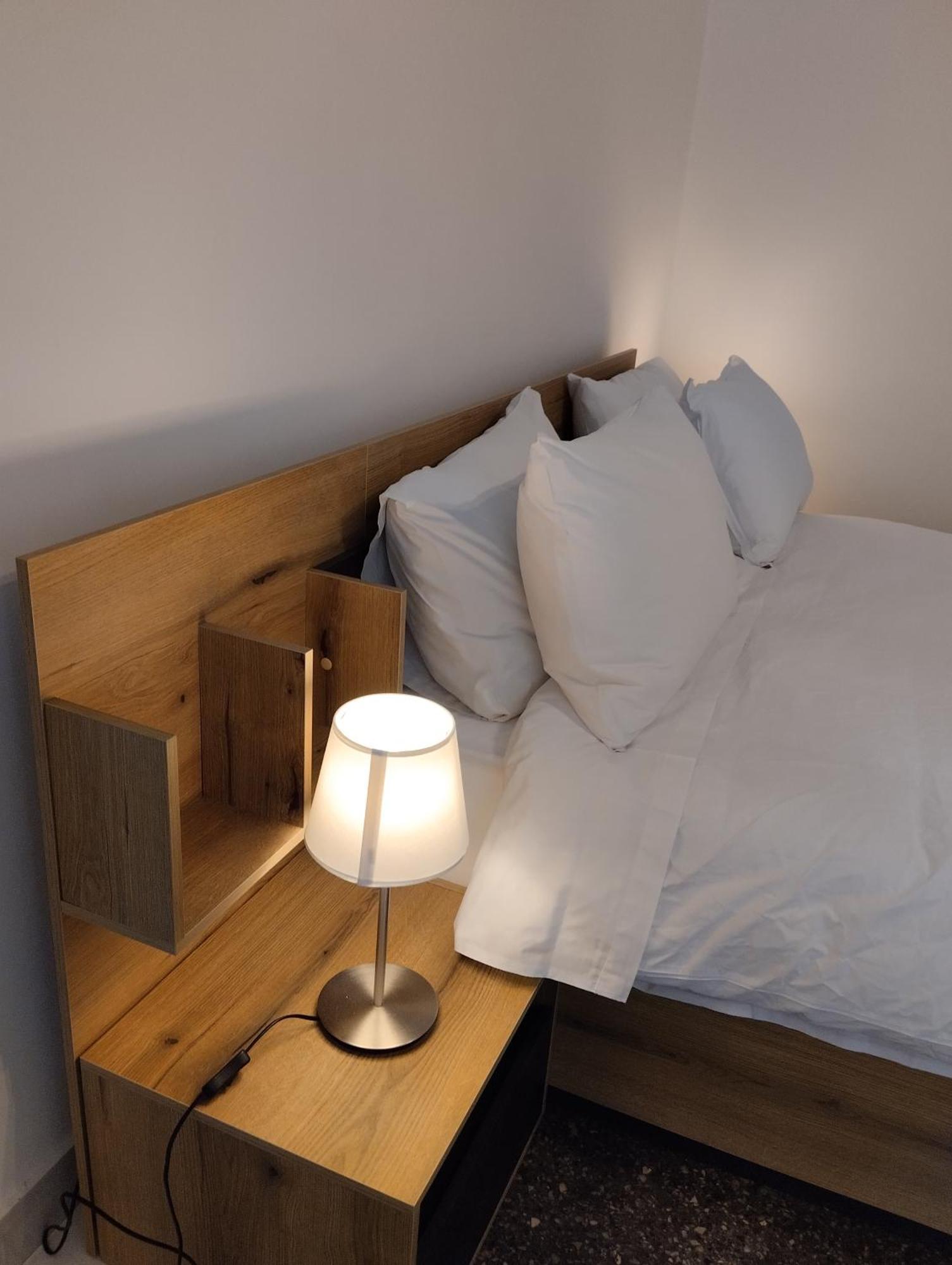 Pansea 12 Exclusive Suites Thessaloníki Ngoại thất bức ảnh