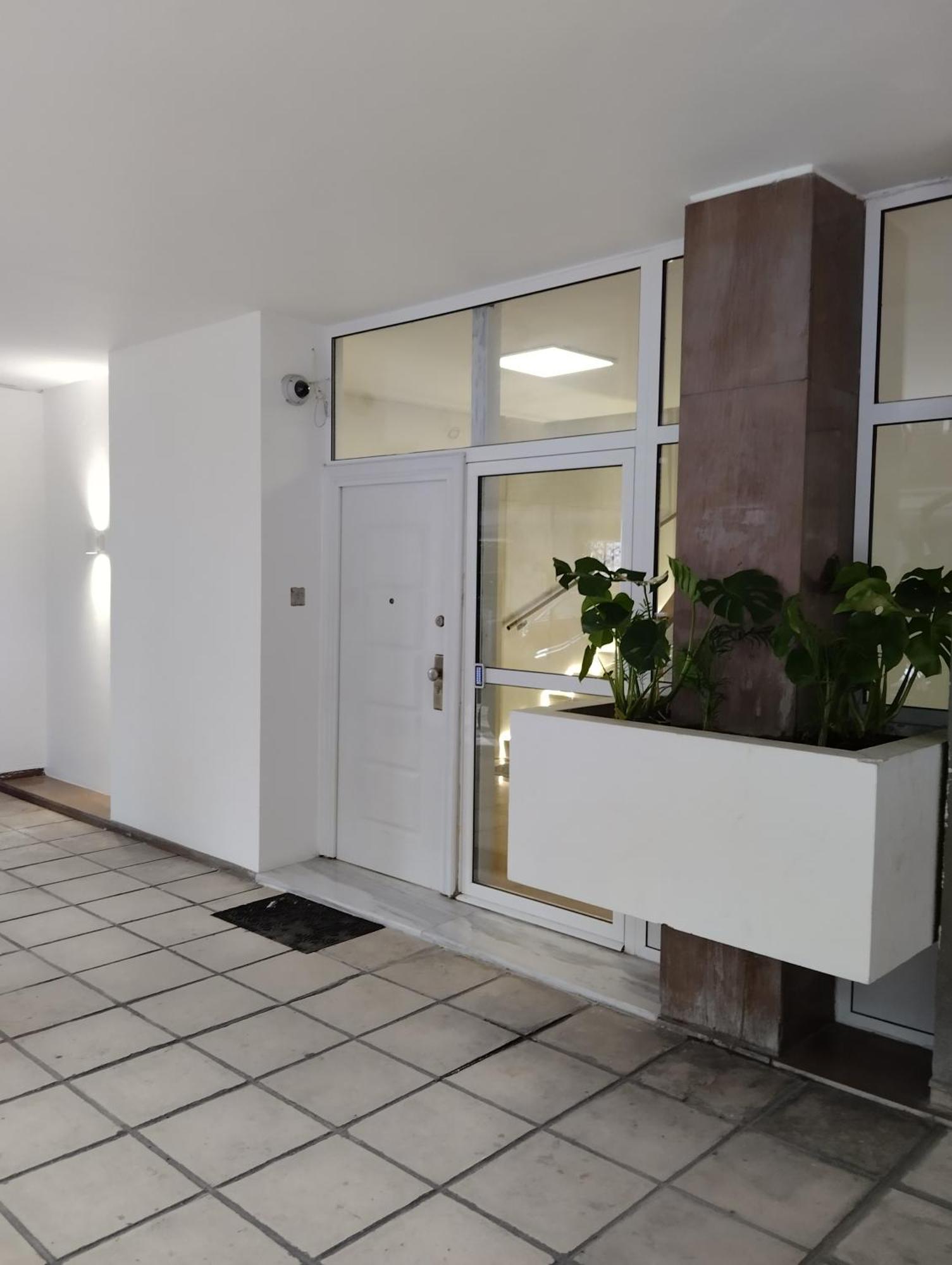 Pansea 12 Exclusive Suites Thessaloníki Ngoại thất bức ảnh